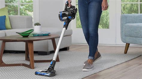 hoovers pricing|best price hoover cordless vacuum.